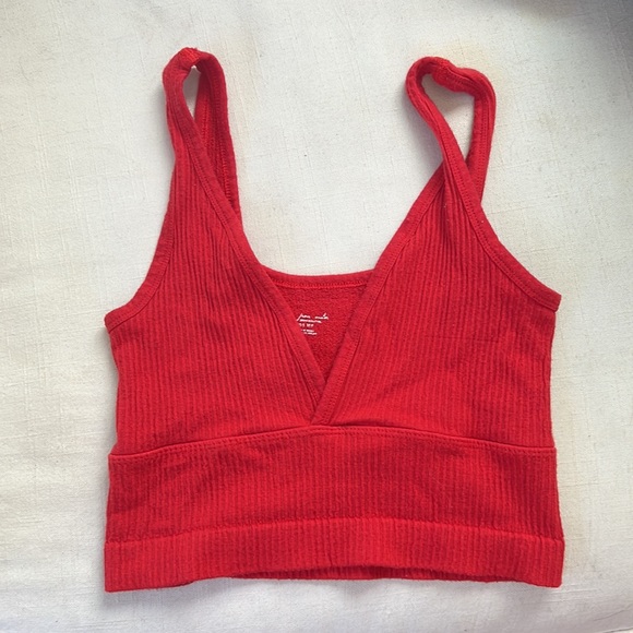 Out from under UO tank - Picture 2 of 3